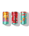 Mini Energy - Variety Pack