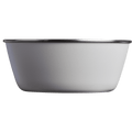 The Wildfare Pro Stainless Steel Bowl | 16 OZ