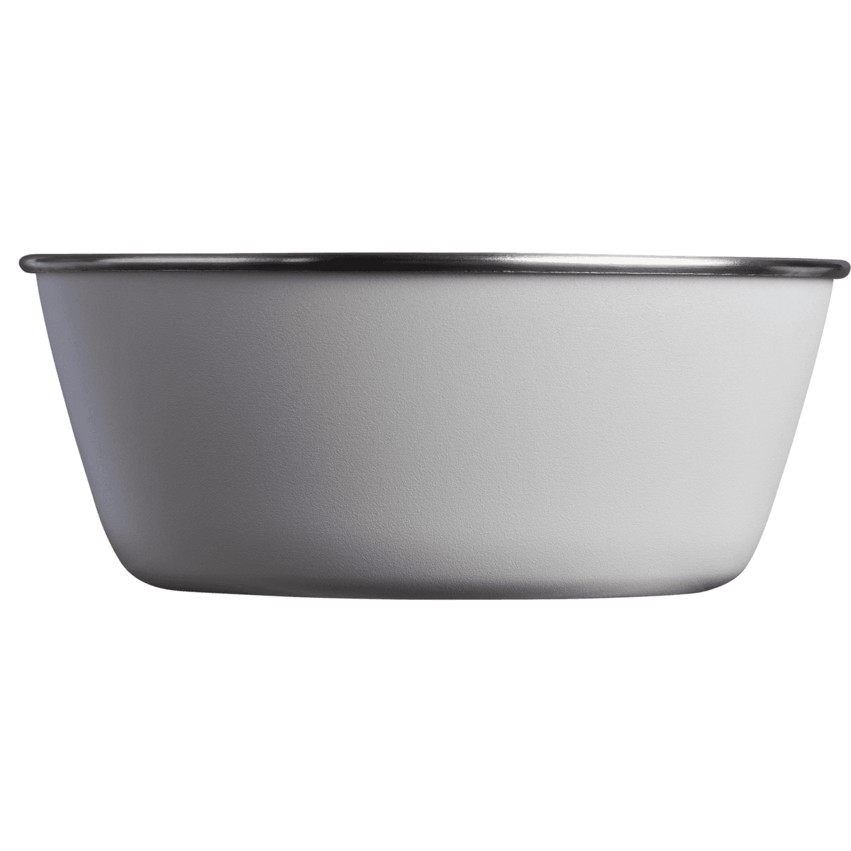 The Wildfare Pro Stainless Steel Bowl | 16 OZ