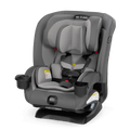 EverSlim 4-in-1 Convertible Car Seat