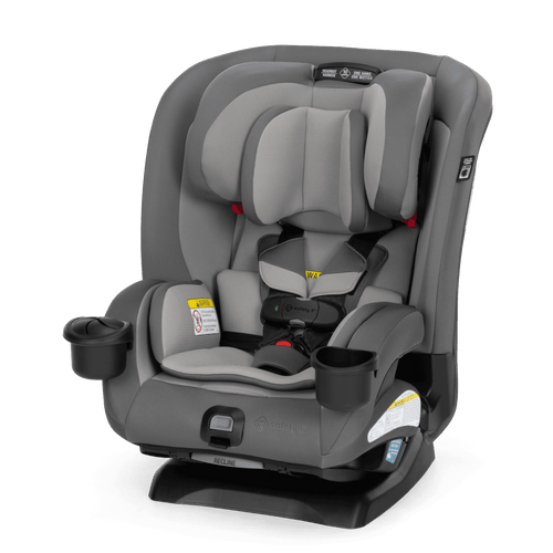 EverSlim 4-in-1 Convertible Car Seat