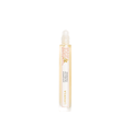 The Healthy Roller-Ball Vanilla Grapefruit
