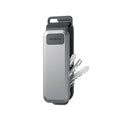 LOC8 MOTION Key Organizer